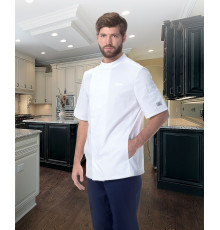 Блуза Фрэш 173309