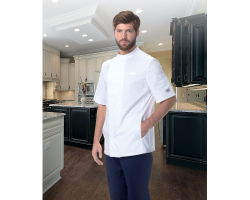 Блуза Фрэш 173309