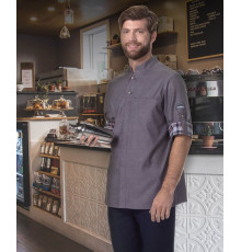 Блуза “Карри”