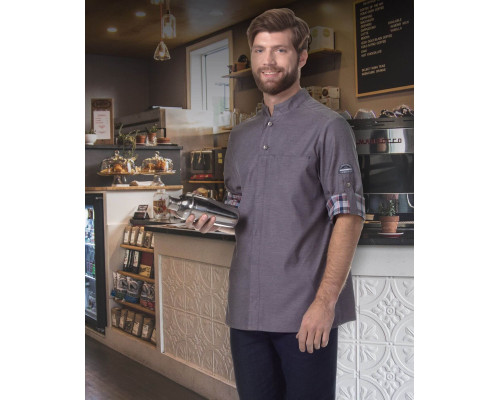 Блуза “Карри”