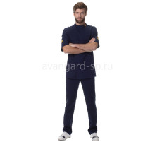 Блуза Лацио 173347