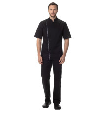 Блуза “Мауро” 173374