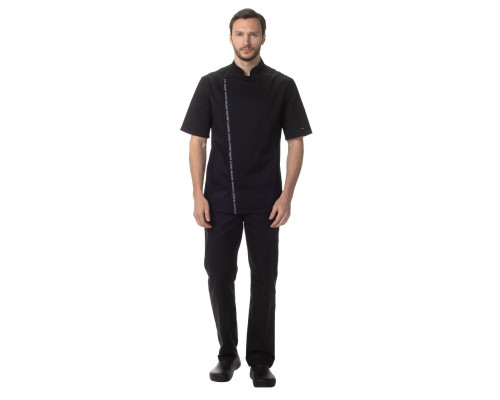 Блуза “Мауро” 173374