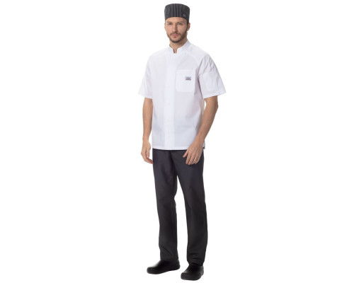 Блуза “Турин” 173357