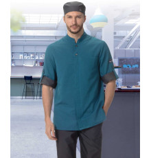 Блуза мужская “Панини”