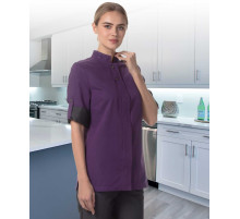 Блуза женская “Панини”