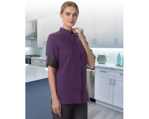 Блуза женская “Панини”