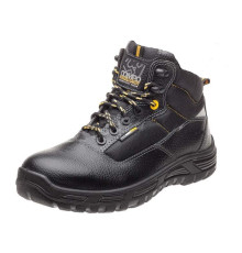 Ботинки “Бустер”, КП, ПУ 171713