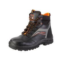 Ботинки Индевор, КП, ПУ/Нитрил 173665