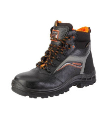 Ботинки Индевор, КП, ПУ/Нитрил 173665