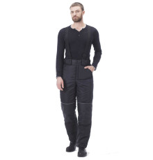 Брюки “Анверс”