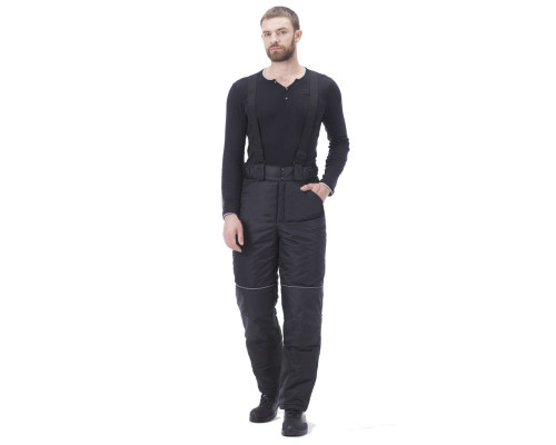 Брюки “Анверс”