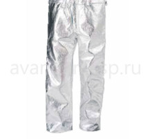 Брюки CONSUL (113047, 04K) 173629