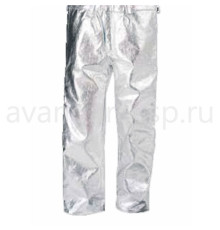 Брюки CONSUL (113047, 04K) 173629