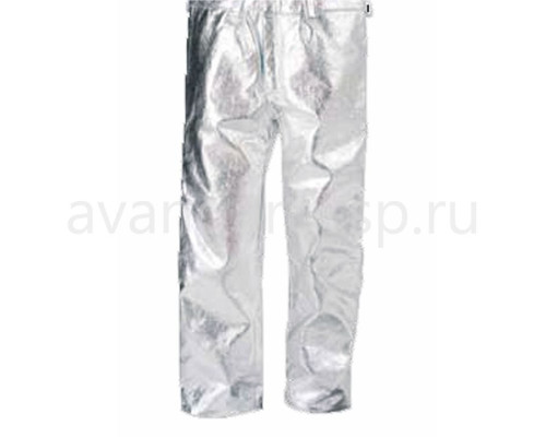 Брюки CONSUL (113047, 04K) 173629