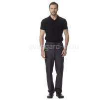 Брюки “Панини” мужские