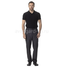 Брюки “Панини” мужские