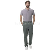 Брюки Песто 173372