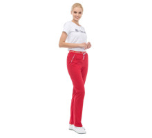 Брюки женские “Скарлет”