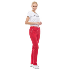 Брюки женские “Скарлет”