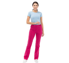 Брюки женские “Маджента”