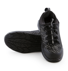 Кроссовки “Мистраль Light” 135559