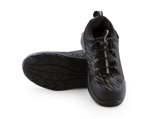 Кроссовки “Мистраль Light” 135559