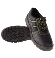 Полуботинки “АСКЕТ” с МП 134492