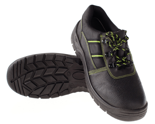 Полуботинки “АСКЕТ” с МП 134492