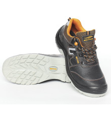 Полуботинки «МИСТРАЛЬ ULTRA»