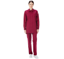 Костюм “Оператор” женский 176370