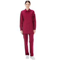 Костюм “Оператор” женский 176370