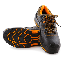 Полуботинки «PERFECT PROTECTION» 119188