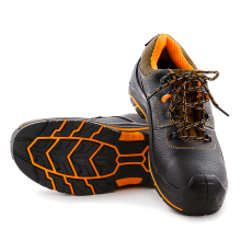 Полуботинки «PERFECT PROTECTION» 119188