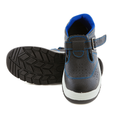 Сандалии «Рабочие» с МП 132483