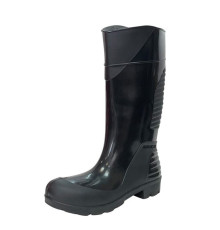 Сапоги ПВХ “Амфибия reBOOT” 176423
