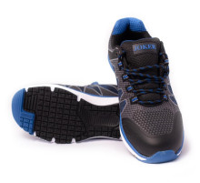 Кроссовки “JOKER” арт. ERS2-V (василек)