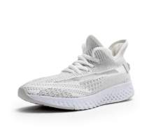 Кроссовки “JOKER” арт. ERSS2-B (белые)