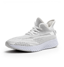 Кроссовки “JOKER” арт. ERSS2-B (белые)