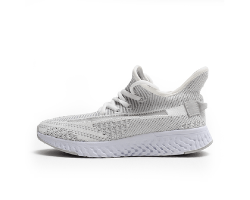 Кроссовки “JOKER” арт. ERSS2-B (белые)