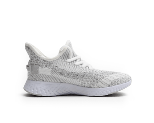 Кроссовки “JOKER” арт. ERSS2-B (белые)