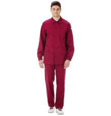 Костюм “Оператор” мужской 176369