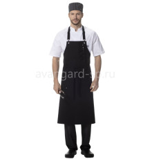 Фартук Мауро 173415