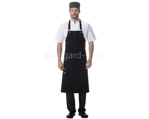 Фартук Мауро 173415