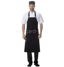 Фартук “Мауро”