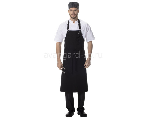 Фартук “Мауро”