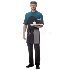 Фартук “Панини”