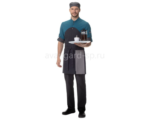 Фартук “Панини”