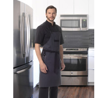 Фартук Пронто 173379