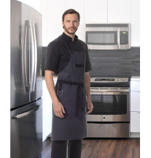 Фартук Пронто 173379